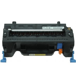 Fuser Unit 220V Reg C610cdn,C711n,MPS610c,711c -60K44289102
