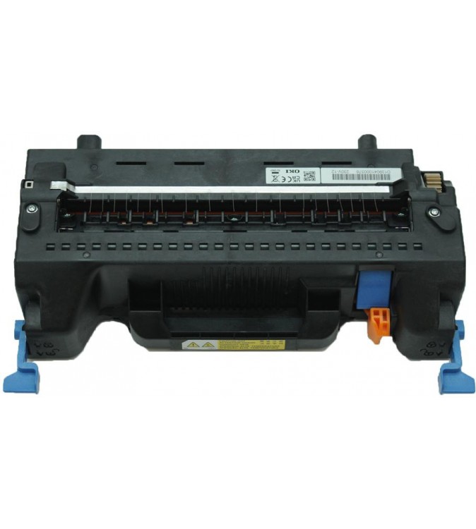 Fuser Unit 220V Reg C610cdn,C711n,MPS610c,711c -60K44289102
