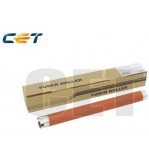 Upper Fuser Roller Pantum M6700,M6760,M6800,M7100,M188,M15