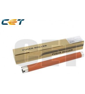 Upper Fuser Roller Pantum M6700,M6760,M6800,M7100,M188,M15