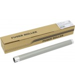 CET Upper Fuser Roller Pantum P2200,P2500,P2600,S2000,M6200,M6500,M6550,M6600