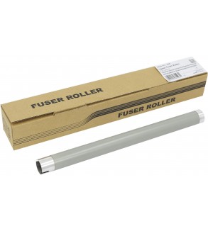 CET Upper Fuser Roller Pantum P2200,P2500,P2600,S2000,M6200,M6500,M6550,M6600