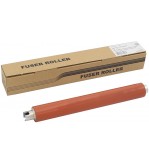 CET Upper Fuser Roller Pantum BP5100DN,BP5100DW,BM5100ADN,BM5100FDN,BM5100ADW