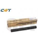 Lower Sleeved Roller Pantum M6700,M6760,M6800,M7100,M118,M15