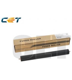 Lower Sleeved Roller Pantum M6700,M6760,M6800,M7100,M118,M15
