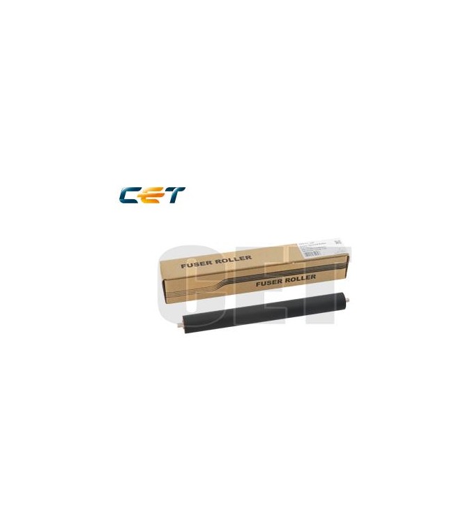 Lower Sleeved Roller Pantum M6700,M6760,M6800,M7100,M118,M15