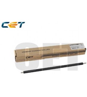 CET Primary Charge Roller Pantum M6500,M6550,MS6000 100K