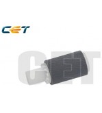 CET Paper Pickup/Feed Roller (OEM) PANTUM BP5100DN,M670050K301022230001