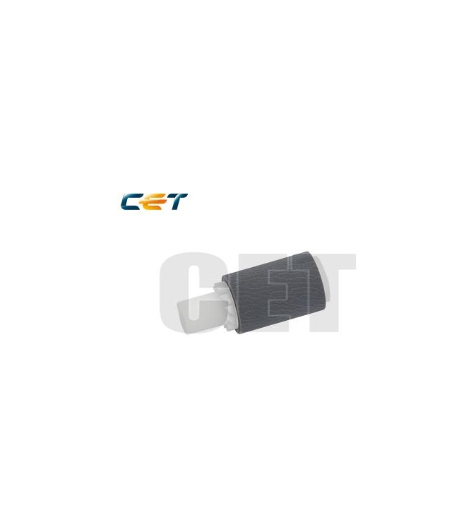 CET Paper Pickup/Feed Roller (OEM) PANTUM BP5100DN,M670050K301022230001