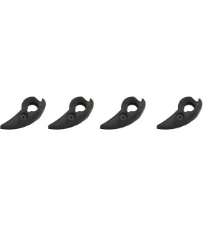 CET Upper Picker Finger Pantum P2200,P2500,P2600,S2000,M6200,M6500,M6550,M6600