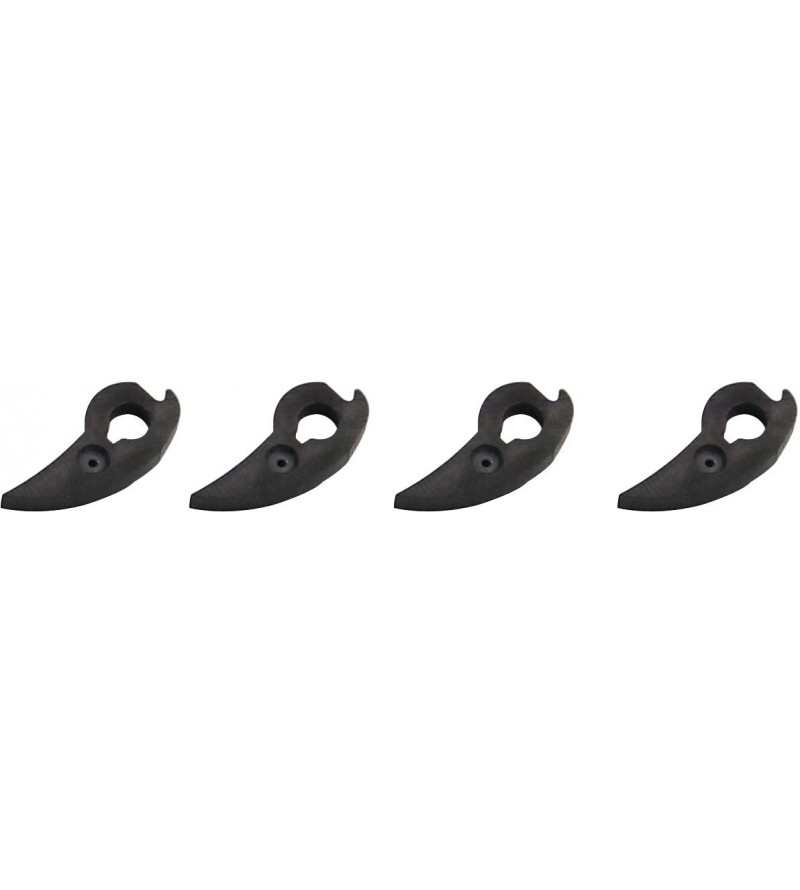 CET Upper Picker Finger Pantum P2200,P2500,P2600,S2000,M6200,M6500,M6550,M6600