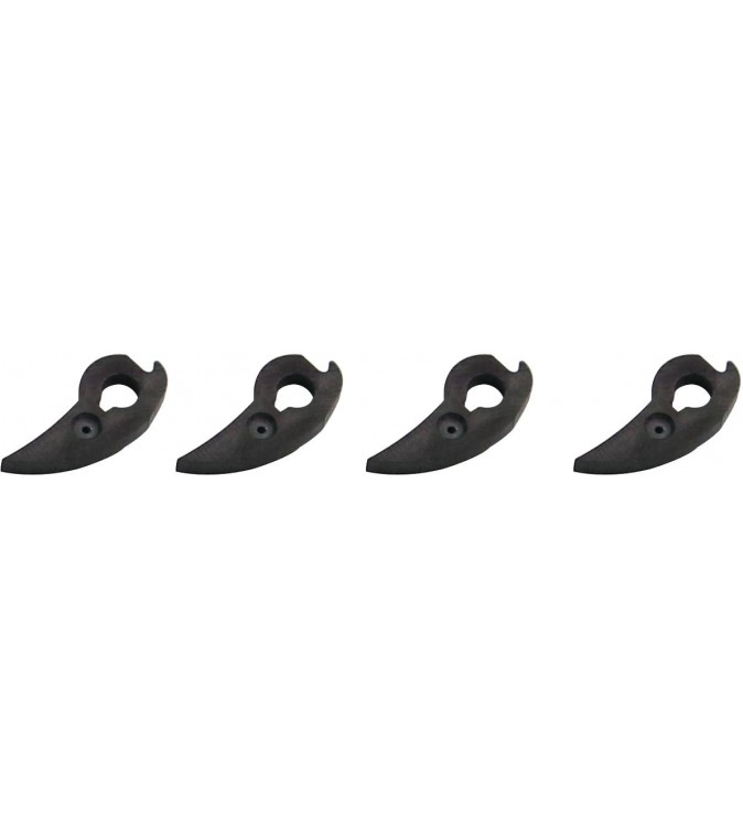 CET Upper Picker Finger Pantum P2200,P2500,P2600,S2000,M6200,M6500,M6550,M6600