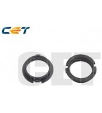 Upper Roller Bushing 2Pcs Pantum M6700,M6760,M6800,M7100,M18
