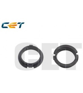 Upper Roller Bushing 2Pcs Pantum M6700,M6760,M6800,M7100,M18