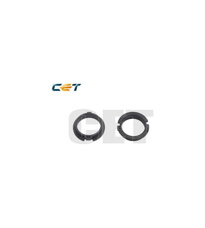 Upper Roller Bushing 2Pcs Pantum M6700,M6760,M6800,M7100,M18