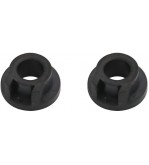 CET Lower Roller Bushing 2Pcs Pantum M6700,M6760,M6800,M6860,M7100,M7200,M7300