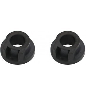 CET Lower Roller Bushing 2Pcs Pantum M6700,M6760,M6800,M6860,M7100,M7200,M7300