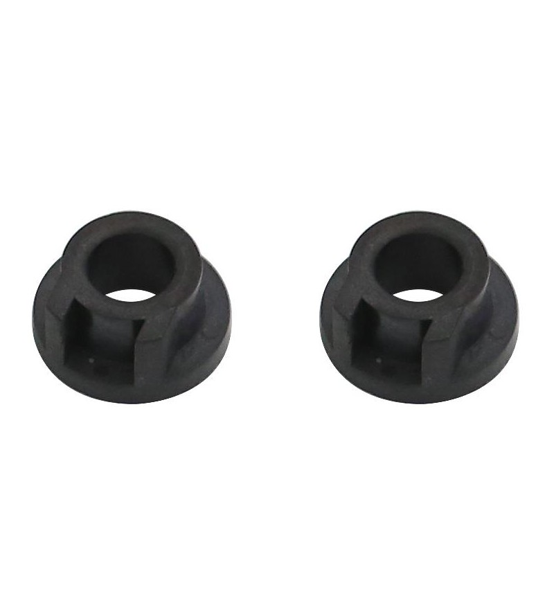CET Lower Roller Bushing 2Pcs Pantum M6700,M6760,M6800,M6860,M7100,M7200,M7300