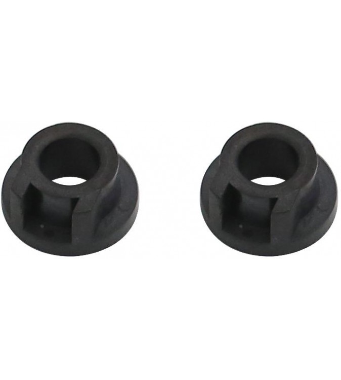 CET Lower Roller Bushing 2Pcs Pantum M6700,M6760,M6800,M6860,M7100,M7200,M7300