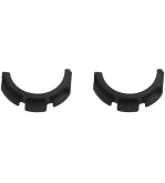 CET Upper Roller Bushing 2Pcs Pantum P2200,P2500,P2600,S2000,M6200,M6500,M6550
