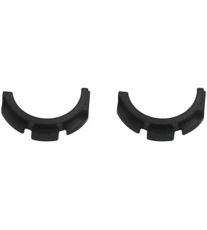 CET Upper Roller Bushing 2Pcs Pantum P2200,P2500,P2600,S2000,M6200,M6500,M6550