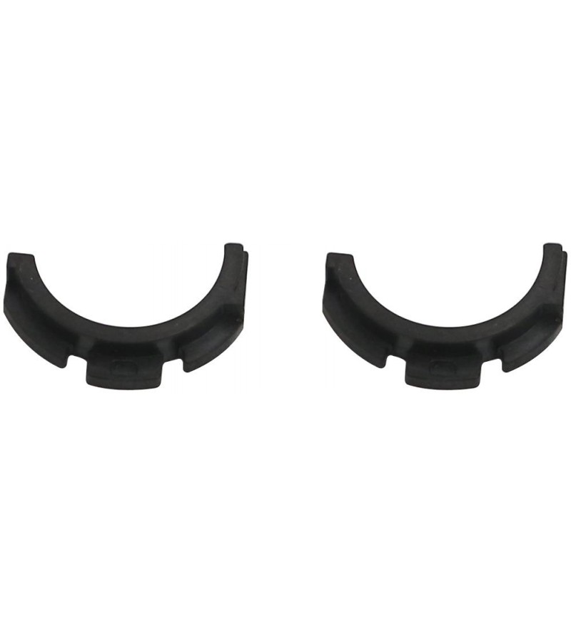 CET Upper Roller Bushing 2Pcs Pantum P2200,P2500,P2600,S2000,M6200,M6500,M6550
