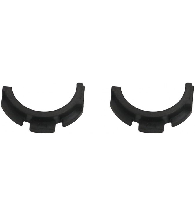 CET Upper Roller Bushing 2Pcs Pantum P2200,P2500,P2600,S2000,M6200,M6500,M6550