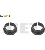 CET Upper Roller Bushing 2Pcs Pantum BP5100DN,BP5100DW,BM5100ADW,BM5100ADN