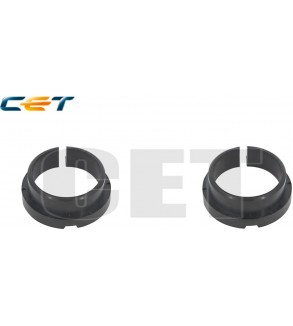 CET Upper Roller Bushing 2Pcs Pantum BP5100DN,BP5100DW,BM5100ADW,BM5100ADN
