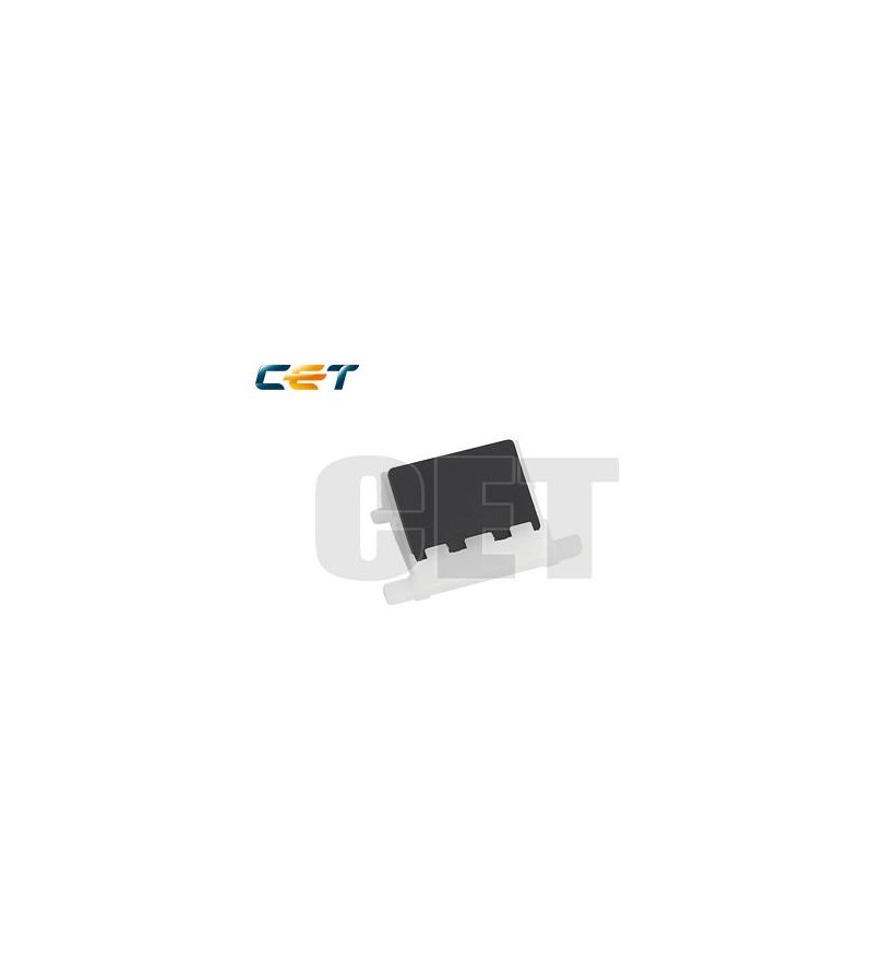 CET ADF Separation Pad (OEM) PANTUM BP5100DN,M670050K301022149001