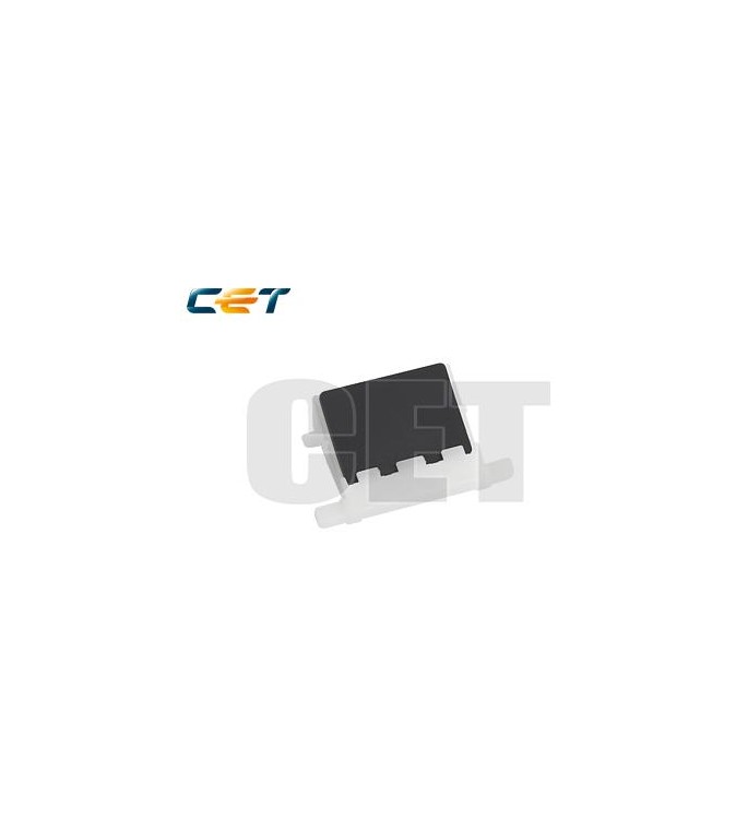 CET ADF Separation Pad (OEM) PANTUM BP5100DN,M670050K301022149001