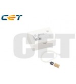 Thermistor Pantum M6700,M6800,M7100,M118,M15,P3300,L2300
