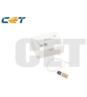 Thermistor Pantum M6700,M6800,M7100,M118,M15,P3300,L2300