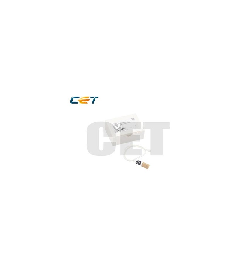 Thermistor Pantum M6700,M6800,M7100,M118,M15,P3300,L2300