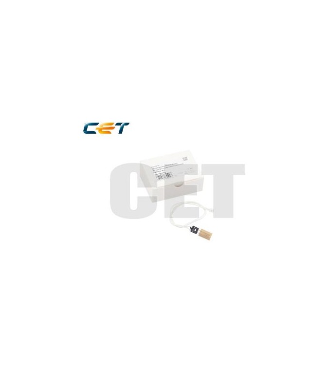 Thermistor Pantum M6700,M6800,M7100,M118,M15,P3300,L2300