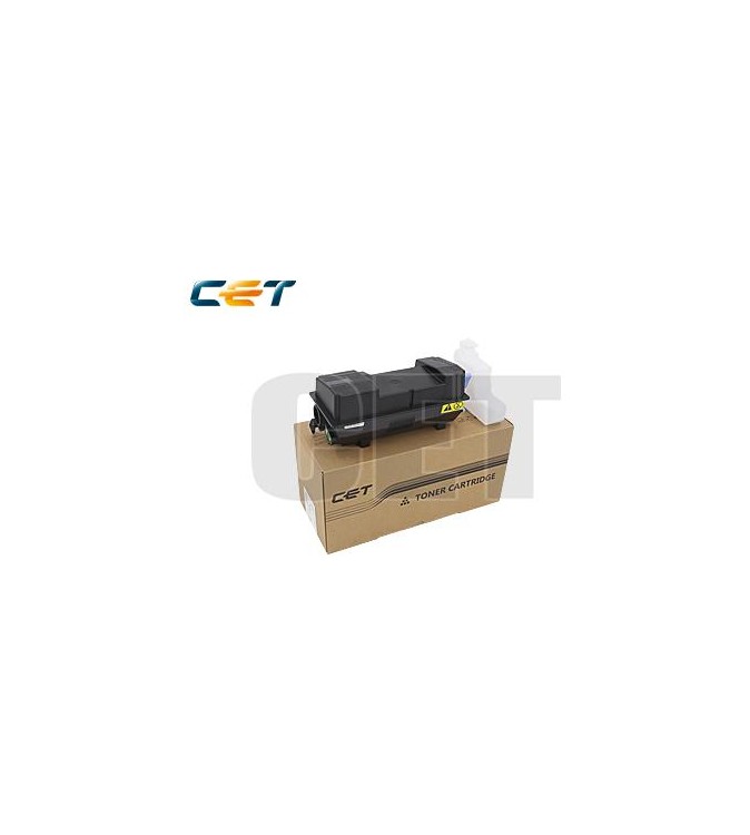 CET B1230 Toner Cartridge Olivetti d-Copia 5514MF,6014,PG-L2555,2655-25.5K/690g