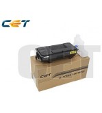 CET B1228 Toner Cartridge Olivetti d-Copia 4513MF,4514MF,PG-L2545,2645-19K/550g