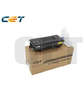 CET B1228 Toner Cartridge Olivetti d-Copia 4513MF,4514MF,PG-L2545,2645-19K/550g