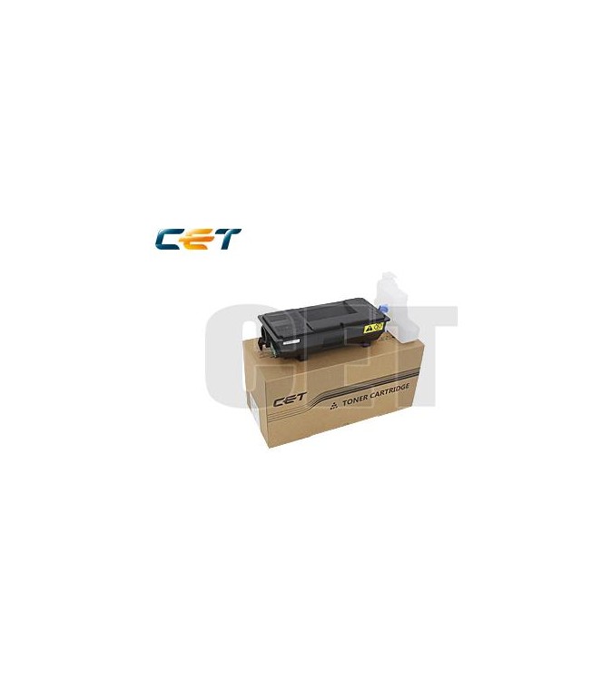 CET B1228 Toner Cartridge Olivetti d-Copia 4513MF,4514MF,PG-L2545,2645-19K/550g