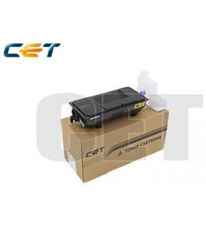 CET B1286 Toner Cartridge Olivetti d-Copia 4513MFplus,4514MFplus-19K/550g