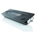 Toner+Vaschetta Triumph DC2016,UtaxCD1116,1120-15K611610010