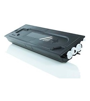Toner+Vaschetta Triumph DC2016,UtaxCD1116,1120-15K611610010