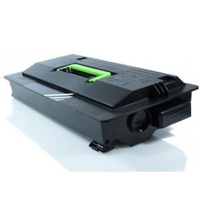 Toner+Vaschetta Triumph DC2025,2050,UtaxCD1040-40K612510010