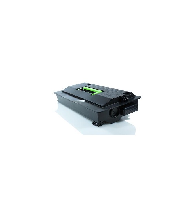 Toner+Vaschetta Triumph DC2025,2050,UtaxCD1040-40K612510010