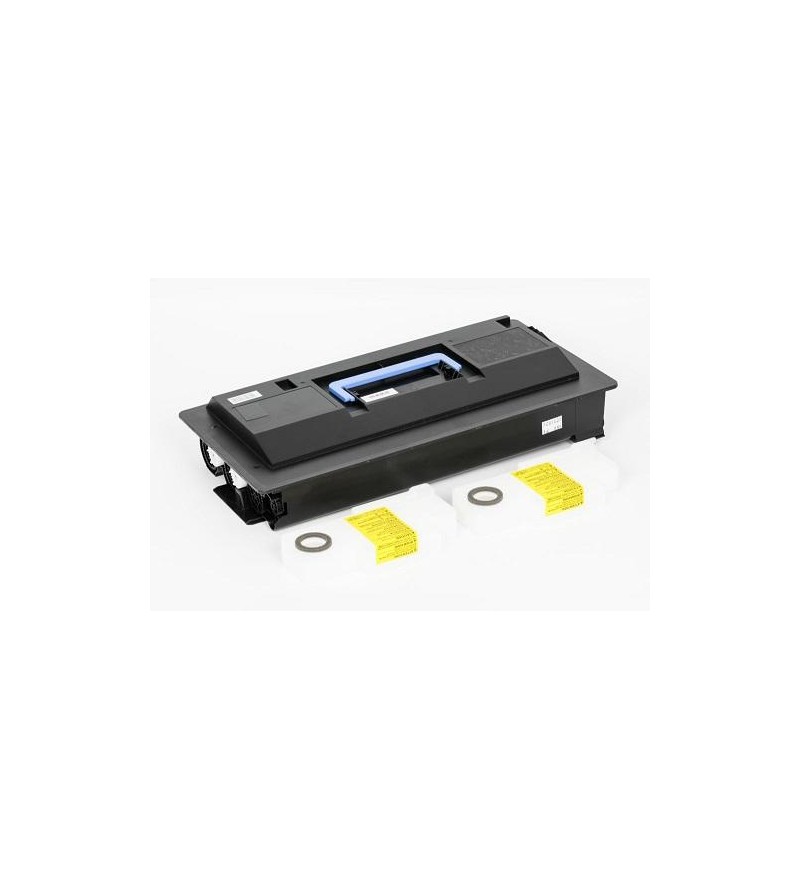Toner+Vaschetta Triumph DC2252 UtaxCD1242,1252-34K614210010