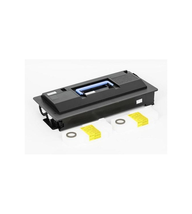 Toner+Vaschetta Triumph DC2252 UtaxCD1242,1252-34K614210010