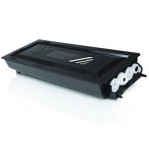 Toner+Vaschetta Triumph DC2325,2320 UtaxCD1330-20K612511010