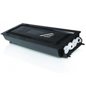 Toner+Vaschetta Triumph DC2325,2320 UtaxCD1330-20K612511010