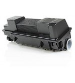 Toner+Vaschetta Utax CD1440,5140,5240,LP3240-15K4424010110