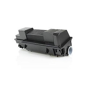 Toner+Vaschetta Utax CD1440,5140,5240,LP3240-15K4424010110